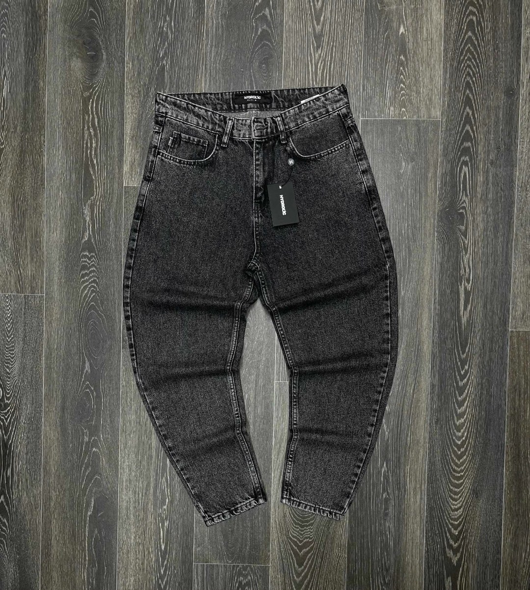 джинсы мужские,джинсы для мужчин,брюки джинсы,штаны джинсы,штаны мужские