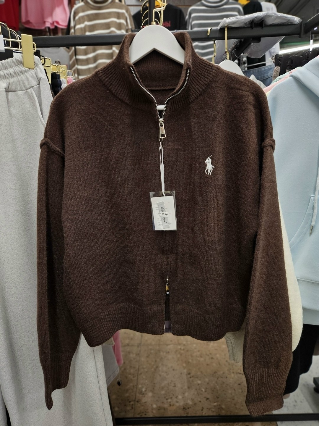 стильная кофта,кардиган кофта,женские кофты,модные свитера,кофта кашемир