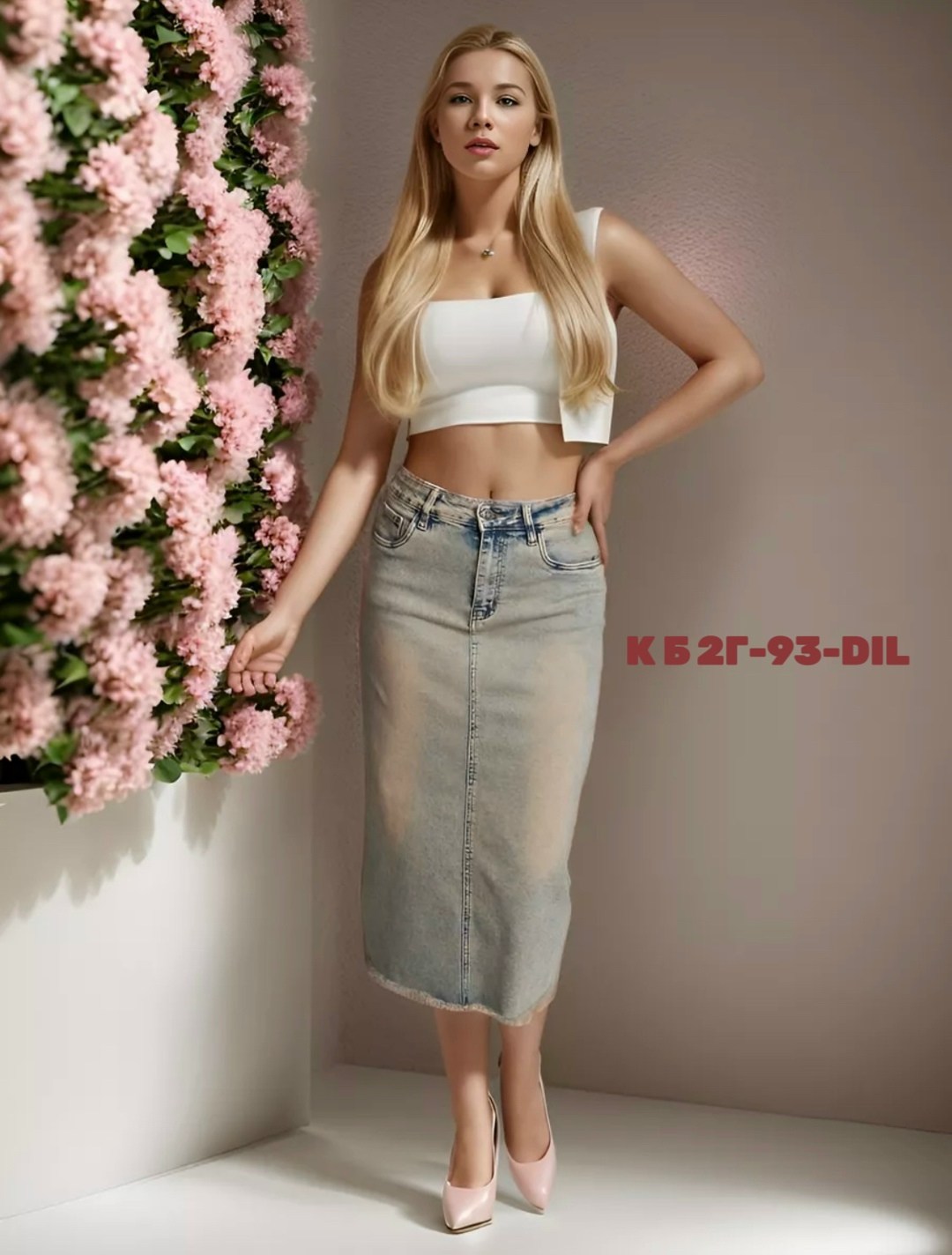 юбка джинс,джинсовая юбка,юбка стрейч,длинная джинсовая юбка,джинсовая юбка макси