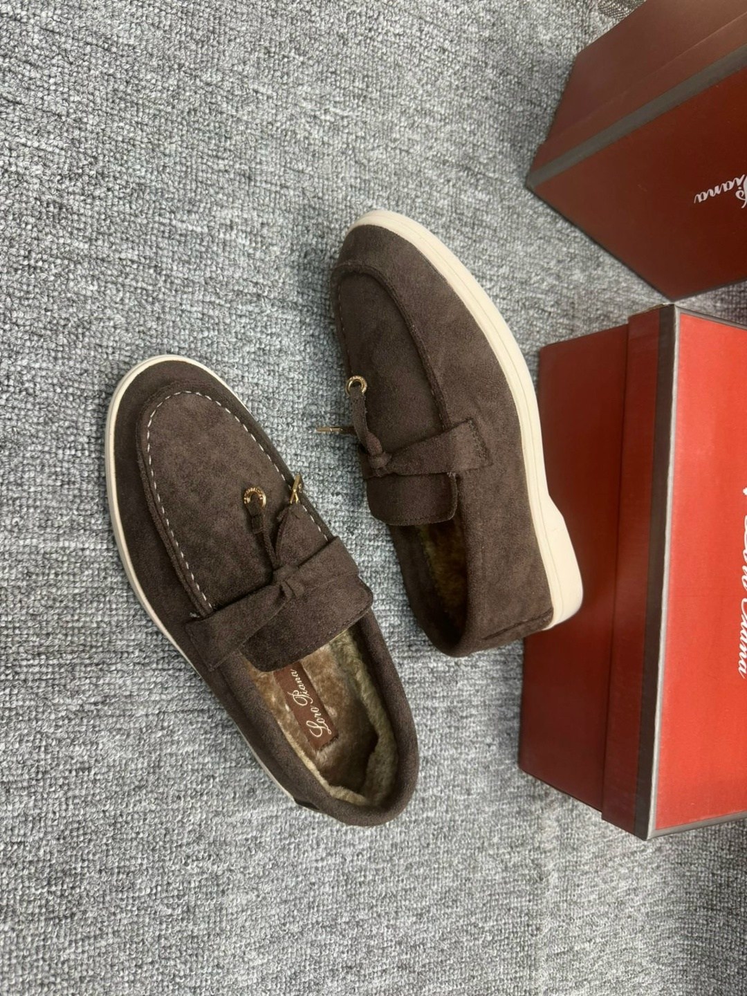 лоферы из натуральной замши loro piana,лоферы замшевые loro piana,лоферы loro piana,лоферы loro piana женские,лоферы из натуральной замши