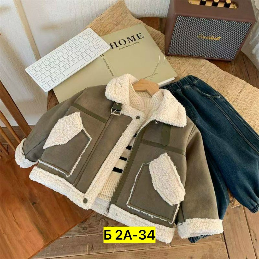 куртка детский,детская куртка для мальчика,куртка для мальчика,пальто для мальчиков,куртка пальто для мальчика