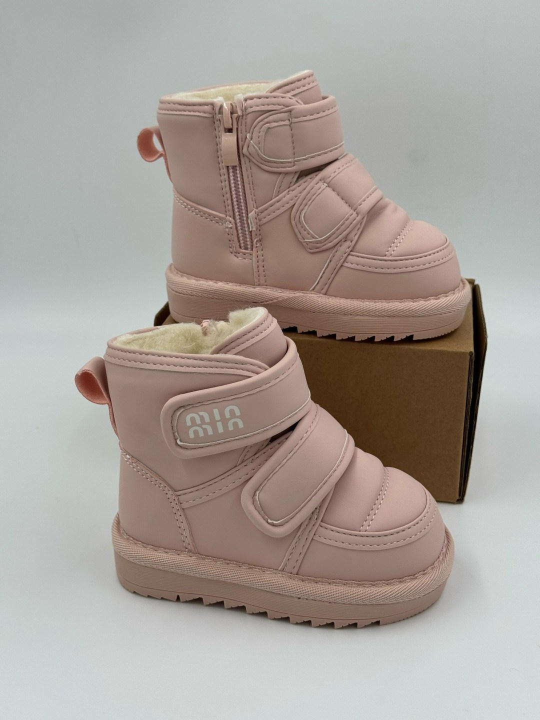 детские зимние ботинки,,зимние ботинки,ботинки зимние для мальчика,детские зимние сапоги