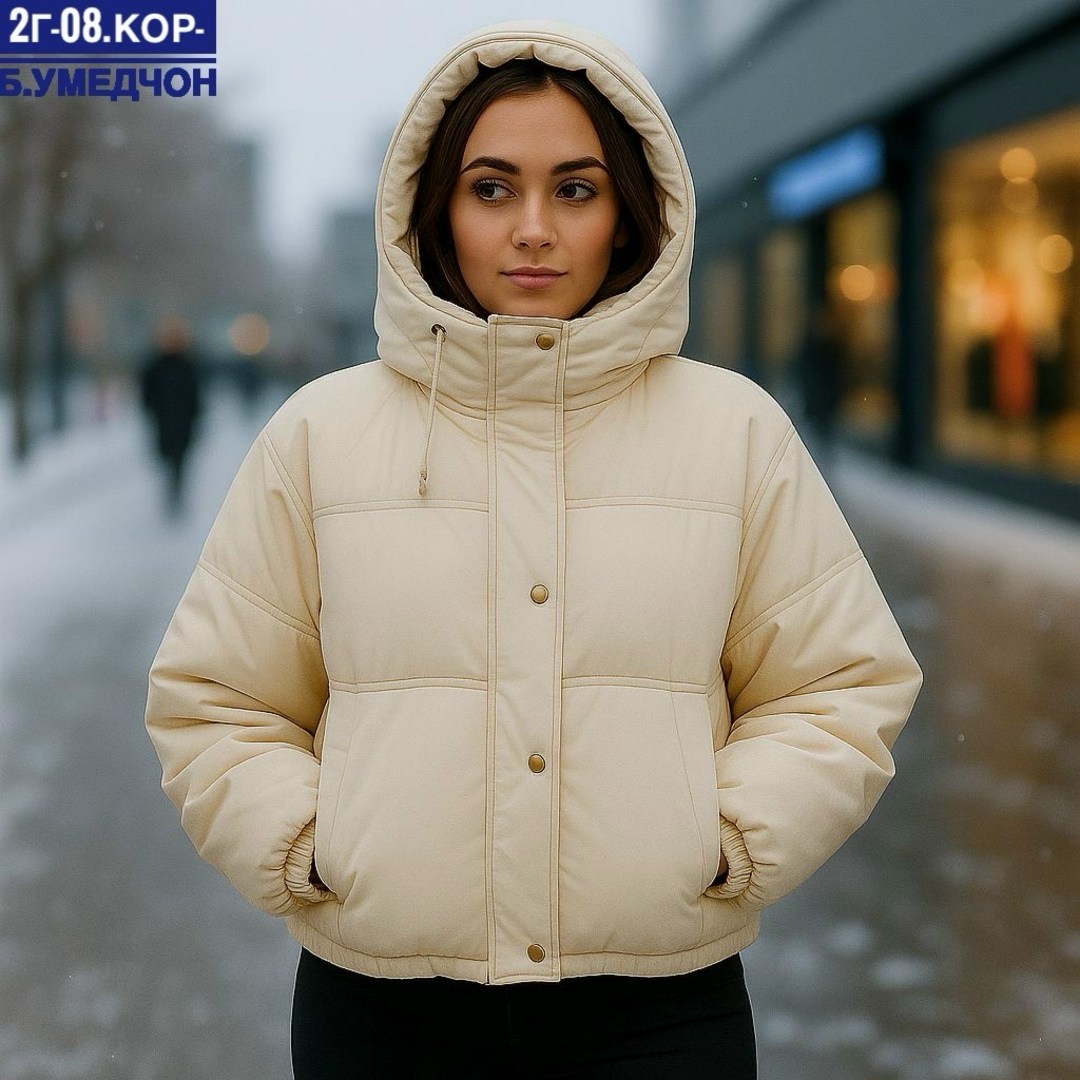 куртка женская,повседневная куртка,короткая куртка,куртка,куртка из экокожи женская