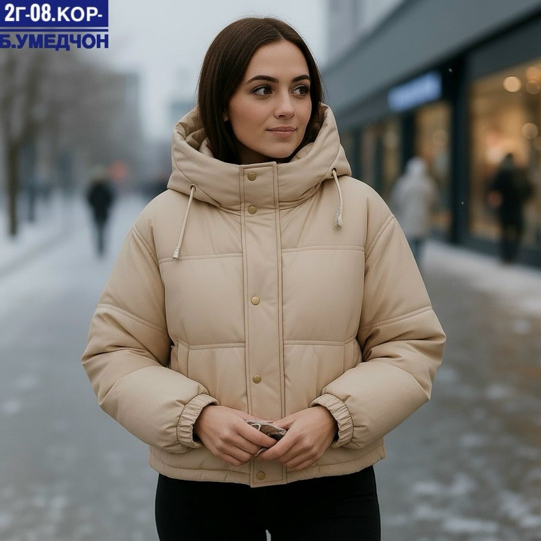 куртка женская,повседневная куртка,короткая куртка,куртка,куртка из экокожи женская