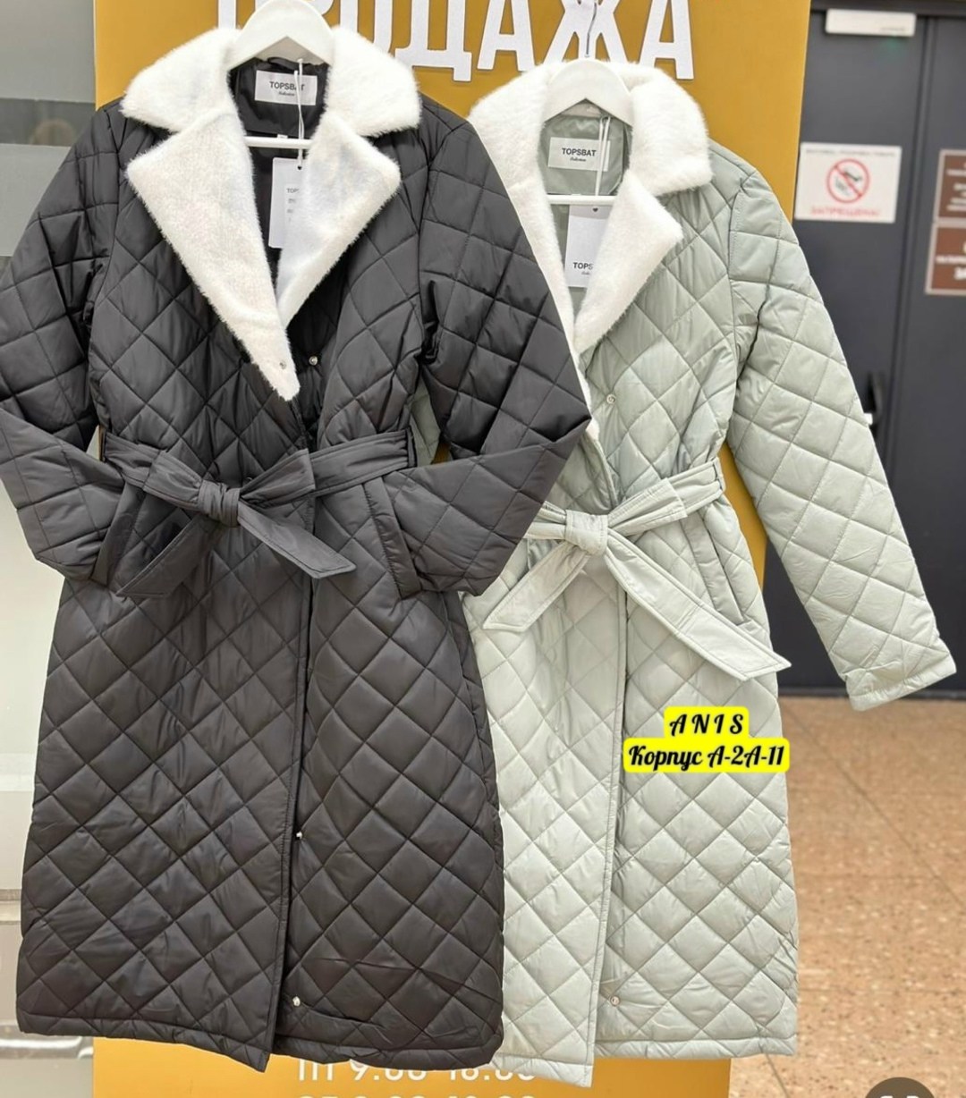 пальто женское стеганное,пальто стеганое,пальто на синтепоне,пальто женские,пальто женское стеганое