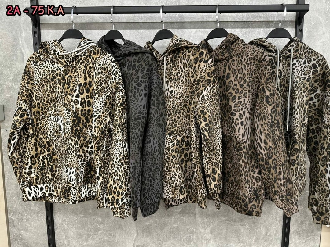 толстовки женская,свитшот с капюшоном,кофта женская,оверсайз толстовка,кофта с капюшоном