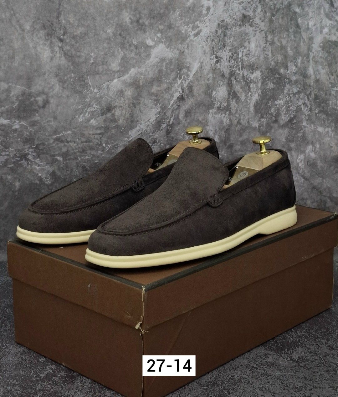 лоферы мужские loro piana,лоферы мужские замшевые,лоферы мужские из натуральной замши,,лоферы мужские натуральная замша