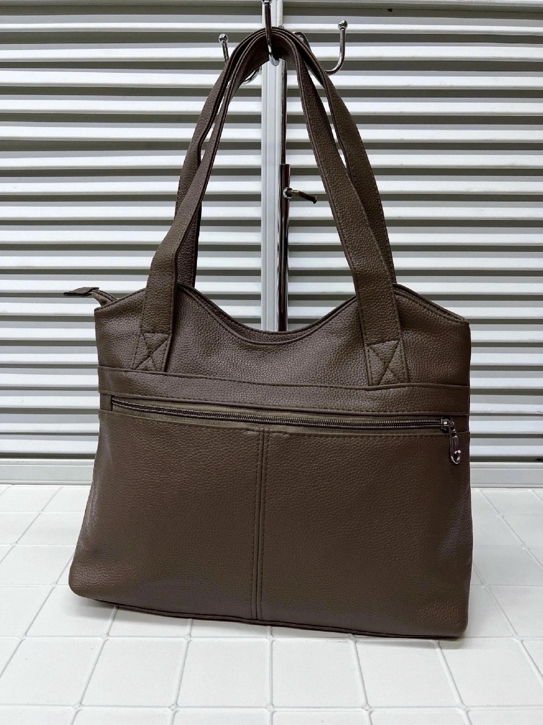 сумка женская,сумка,сумка эко,сумка эко кожа,сумочки