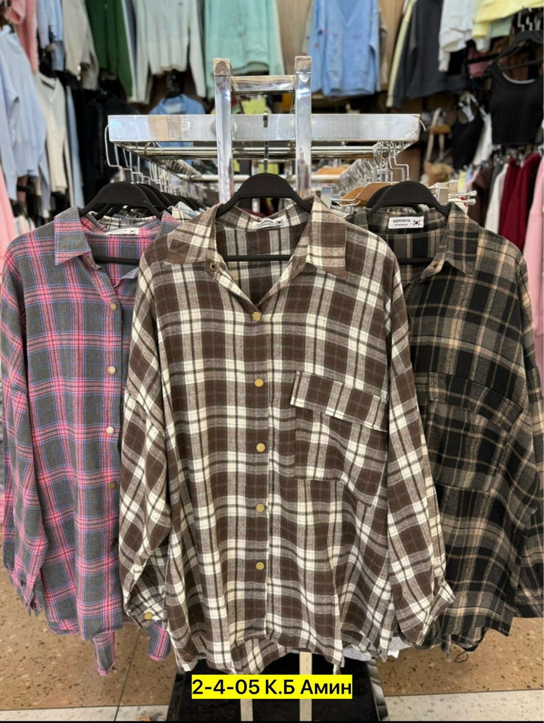 рубашка в клетку,рубашка в клетку женская,рубашка,клетчатая рубашка,женская рубашка