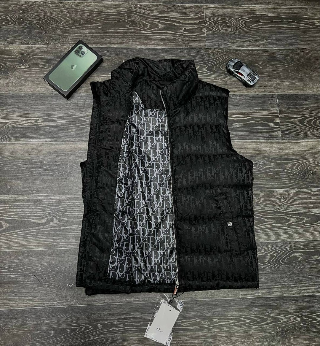 жилетка dior,жилет dior,жилетка диор,жилетка мужская,жилетка