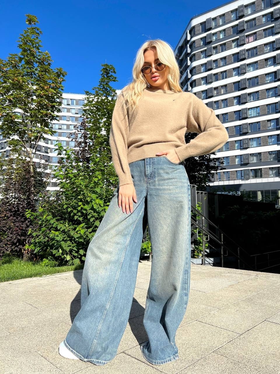 джинсы женские широкие,женские джинсы,джинсы штаны,джинсы брюки