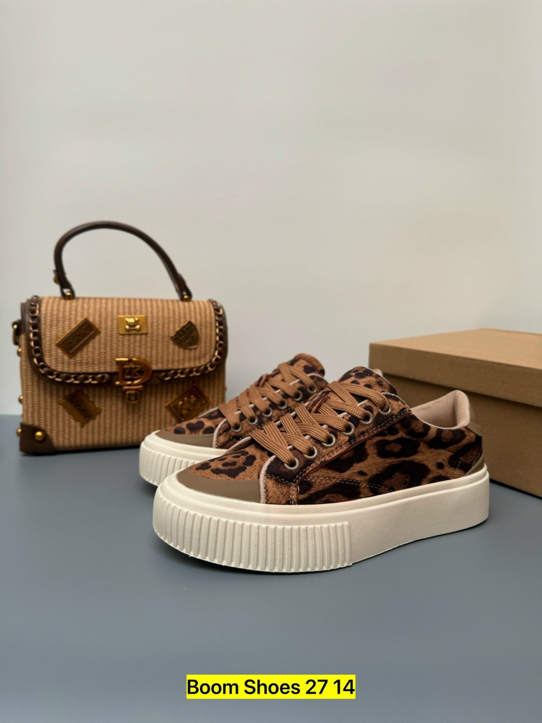 ,кеды женски,леопардовые кеды,женские кеды,кроссовки женскиe