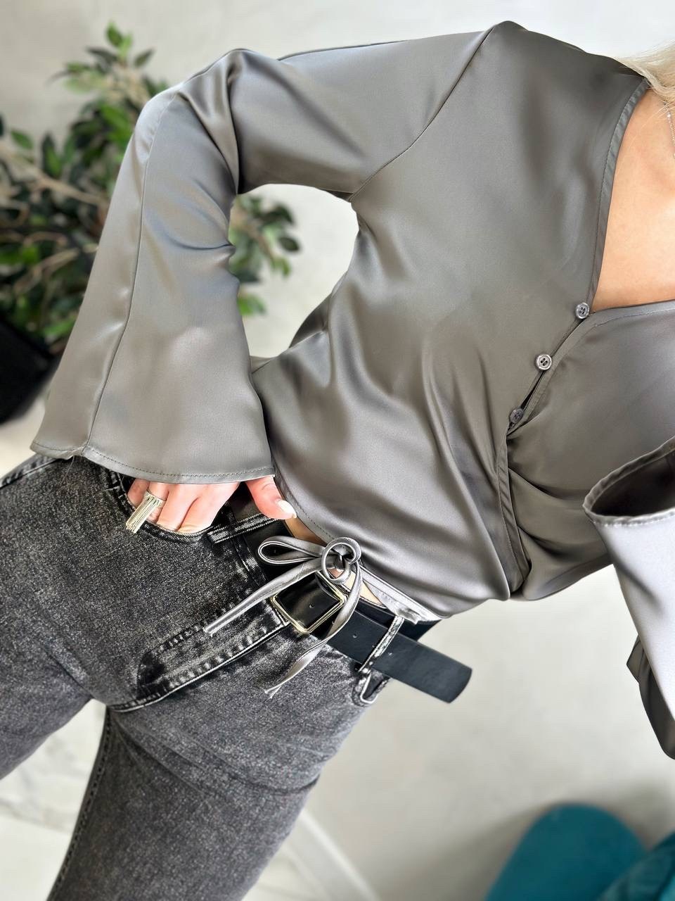 блузка модная,модные блузы,нарядная блузка,стильная блузка,элегантная блузка