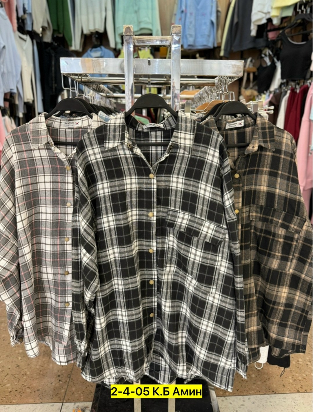 рубашка в клетку,рубашка в клетку женская,рубашка,клетчатая рубашка,женская рубашка