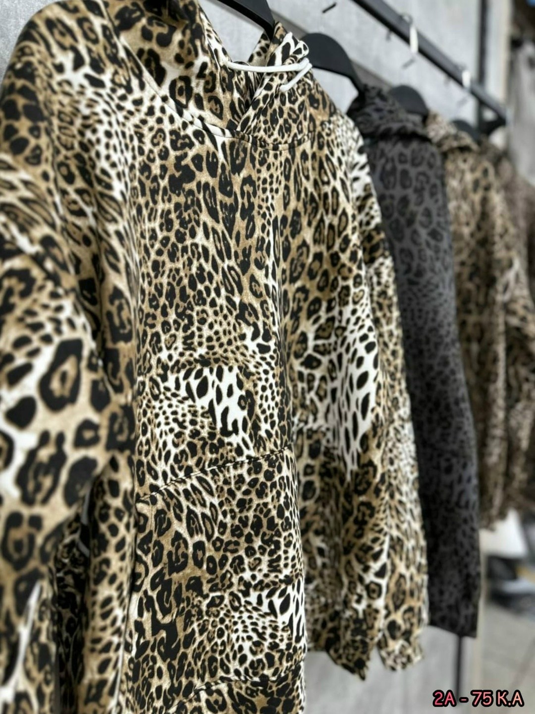 толстовки женская,свитшот с капюшоном,кофта женская,оверсайз толстовка,кофта с капюшоном