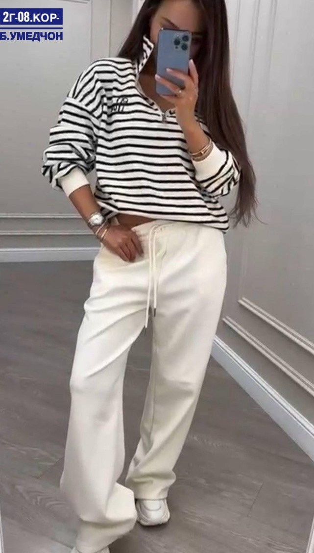 спортивные костюмы женские,женский спортивный костюм двойка,женский костюм двойка,женские костюмы,костюмы двойки