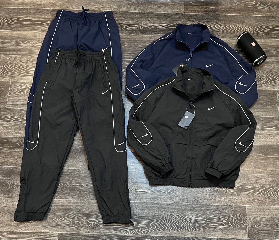 спортивные костюмы для мужчин,мужские спортивные костюмы,спортивные костюмы nike,спортивные костюм,костюм nike мужской