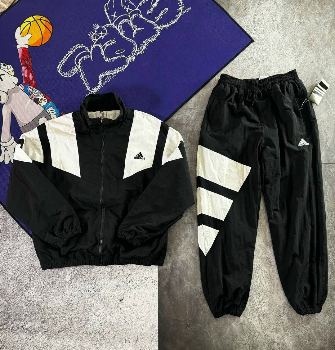 спортивный костюм adidas,спортивные костюмы адидас материал плащевка,костюм адидас 90е,костюм спортивный адидас ретро 90,спортивный костюм мужской adidas