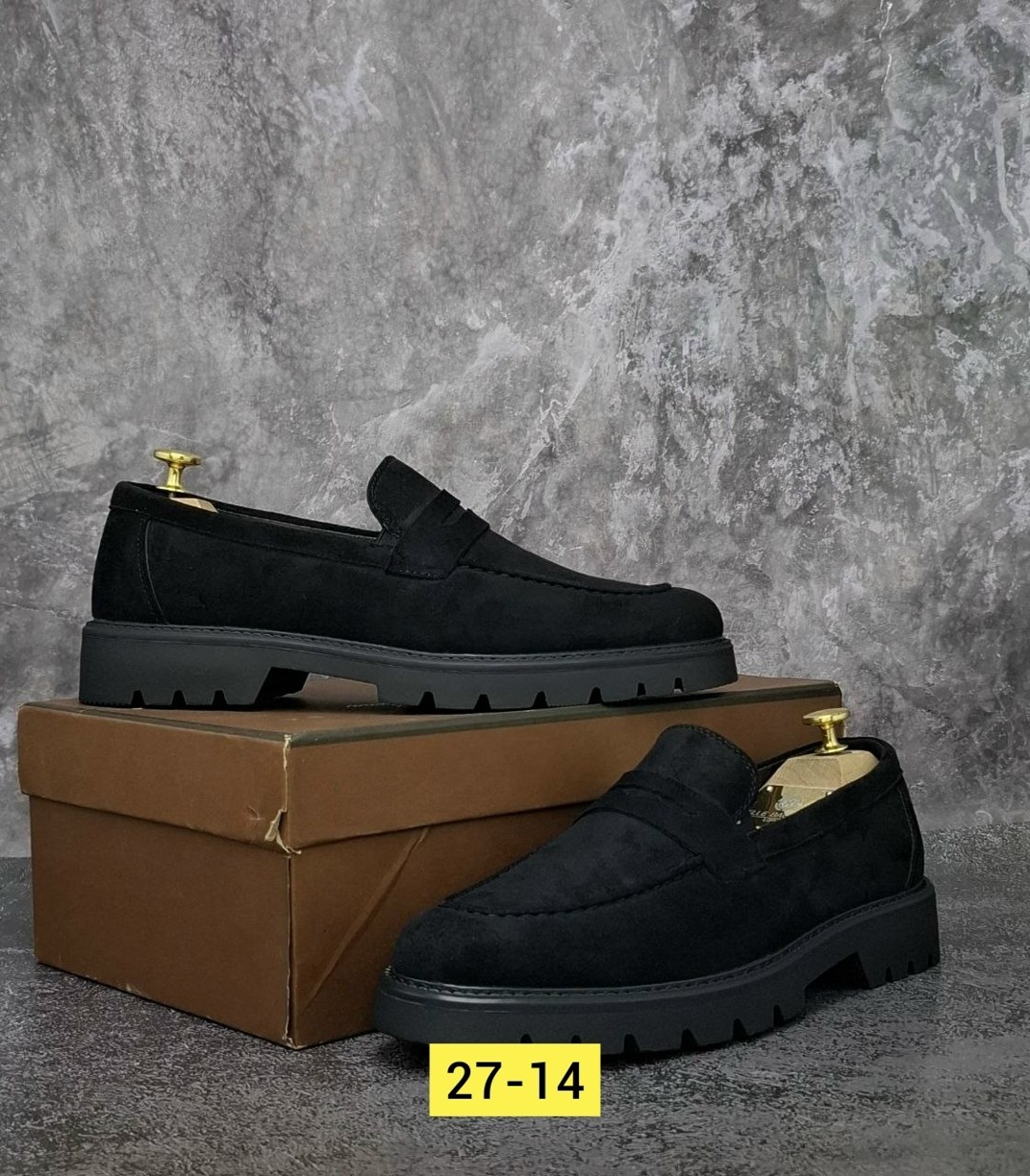 ,лоферы мужские замшевые,мокасины мужские замшевые,лоферы мужские из натуральной замши,лоферы мужские натуральная замша