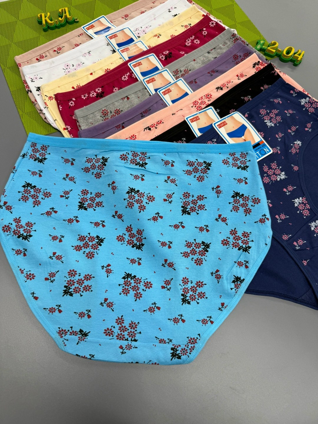 трусы женские хлопок,трусы женски,женские трусы,трусы для женщин,трусики женские