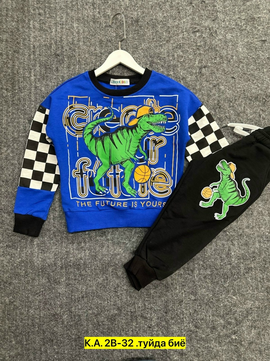 костюмы спортивные для мальчика,костюмы двойки,костюмы для мальчиков,детский костюм,детские костюмы