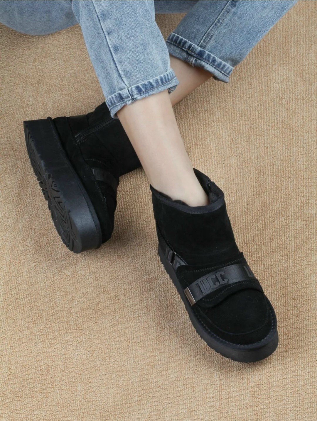 ,угги женские,угги зимние женские,угги женские ugg, женская зимняя