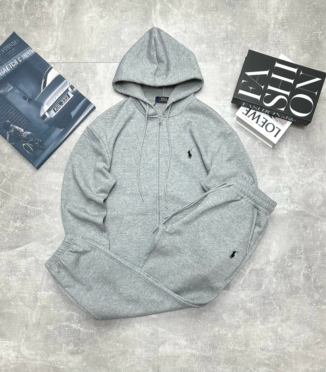 спортивные костюмы мужские,спортивные костюм,мужская кофта,зип худи ralph lauren