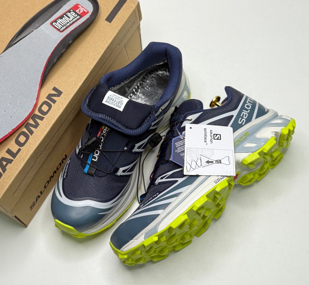 кроссовки salomon xt 6,salomon xt 6 gtx,кроссовки salomon,salomon xt 6 gore tex,кроссовки salomon xt