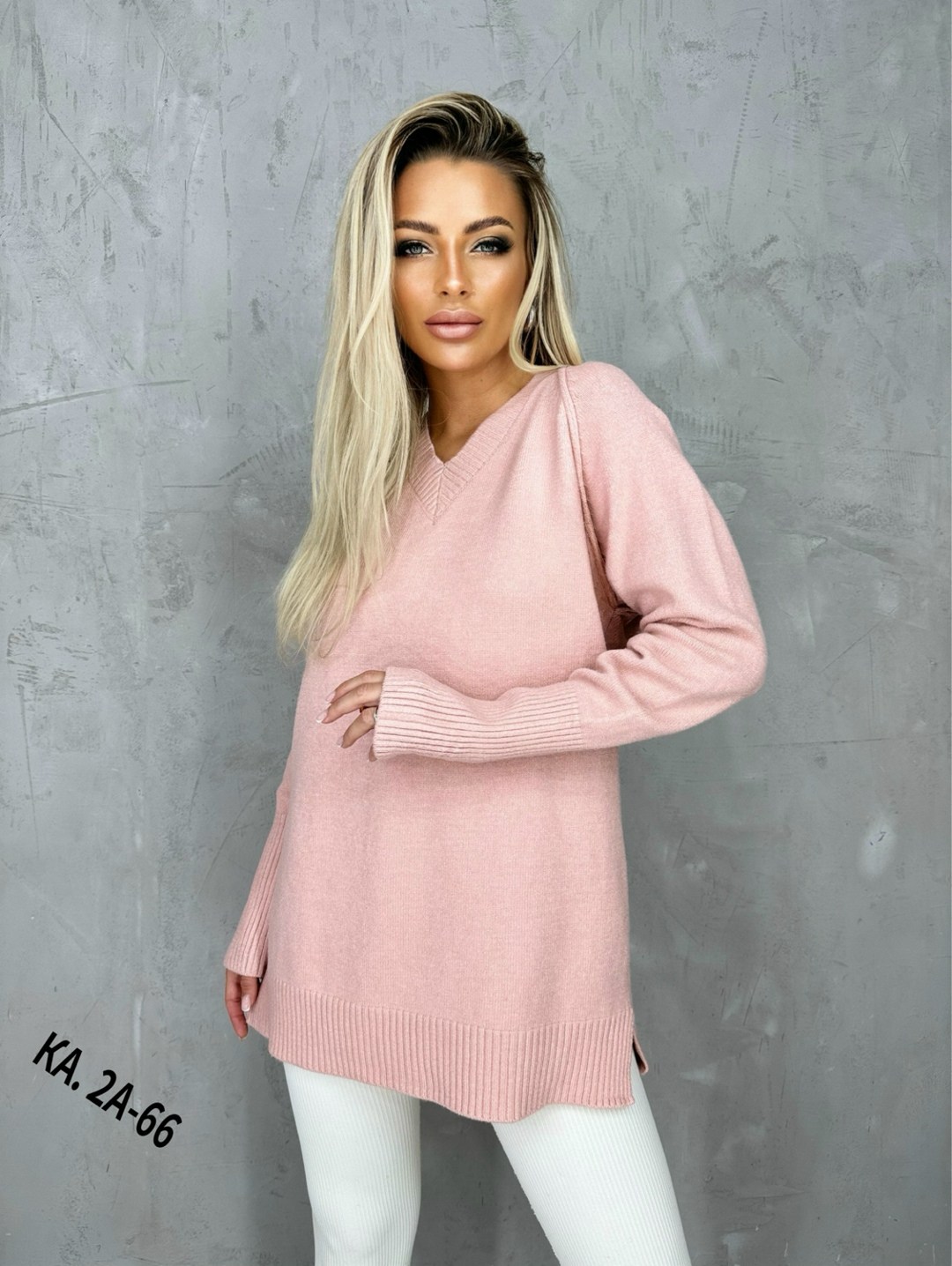 свитер удлиненная,свитера женские,кофта женский,свитер женский кофта,свитер кофта