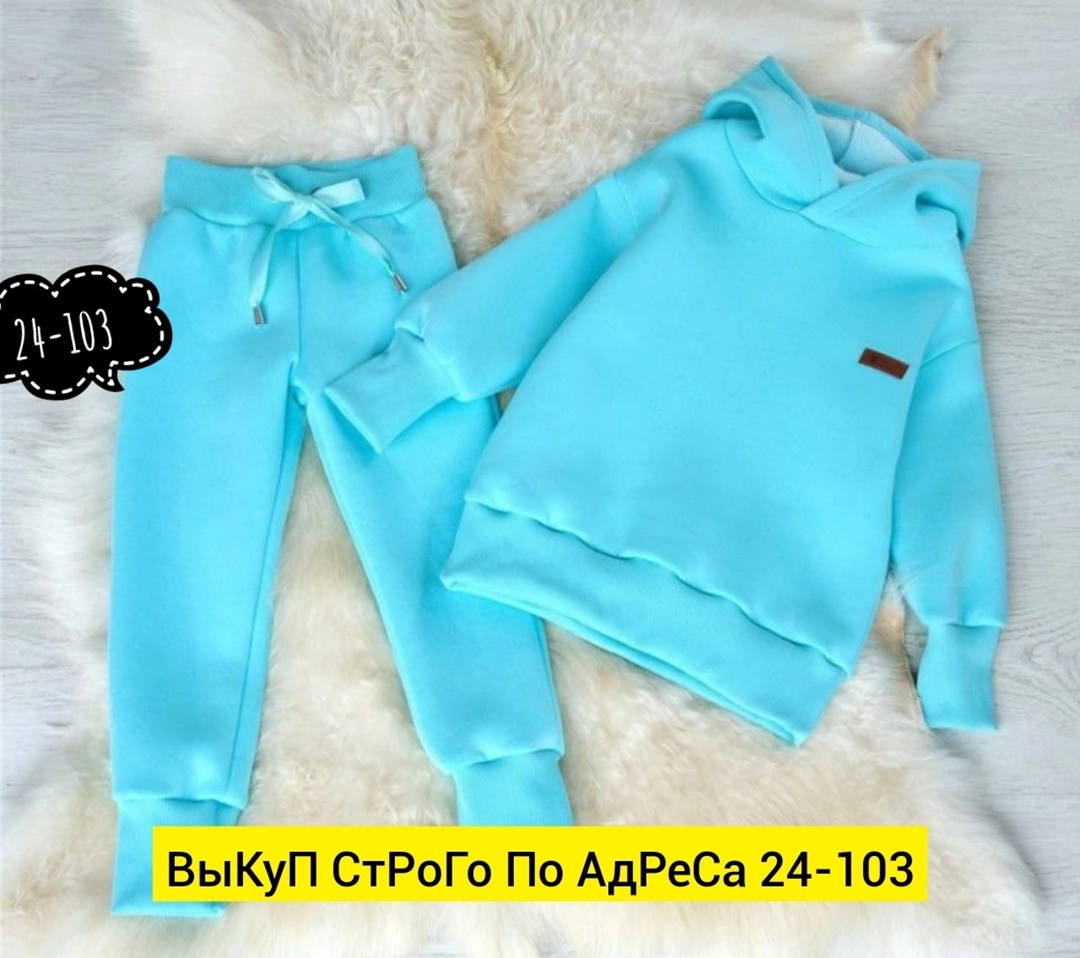 костюмы спортивные для девочки,детские костюм на флисе,костюм детский на флисе,теплый костюм на флисе,детские костюмы из флиса