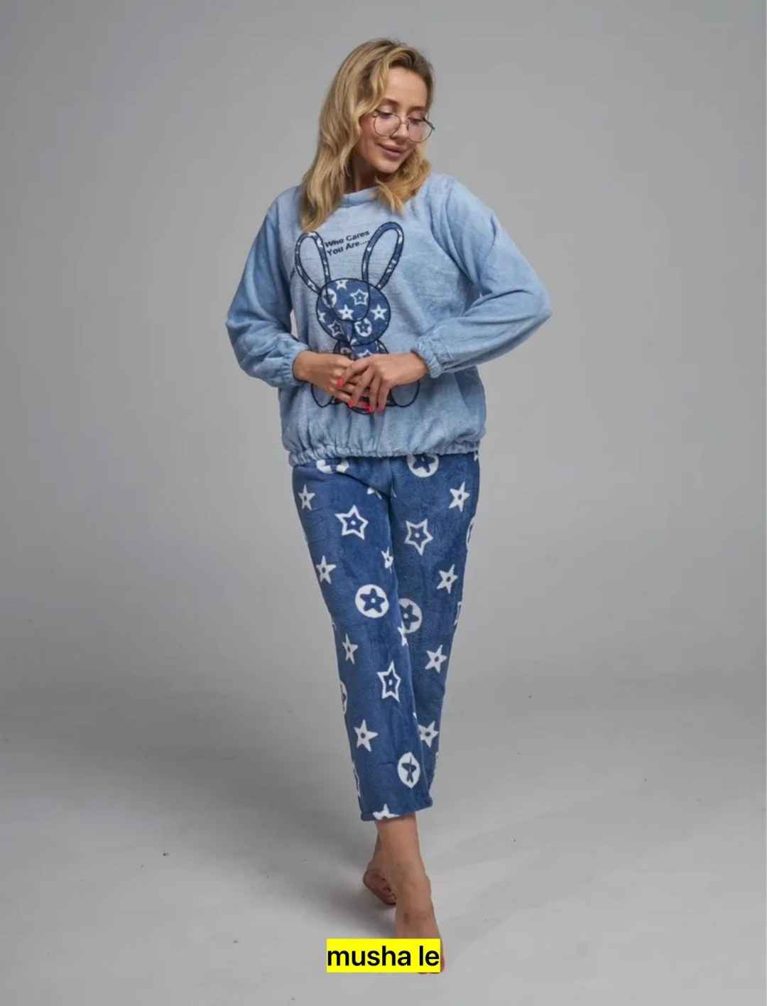 костюм теплый женский домашний пижама плюшевая,домашний костюм пижама,пижама женская теплая,пижама со штанами теплая домашняя плюшевая,теплая пижама