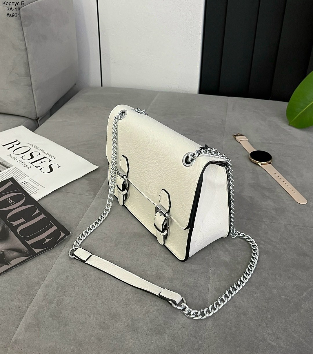 белая сумка женская,сумка,белая сумка,сумка женская,сумочки женские