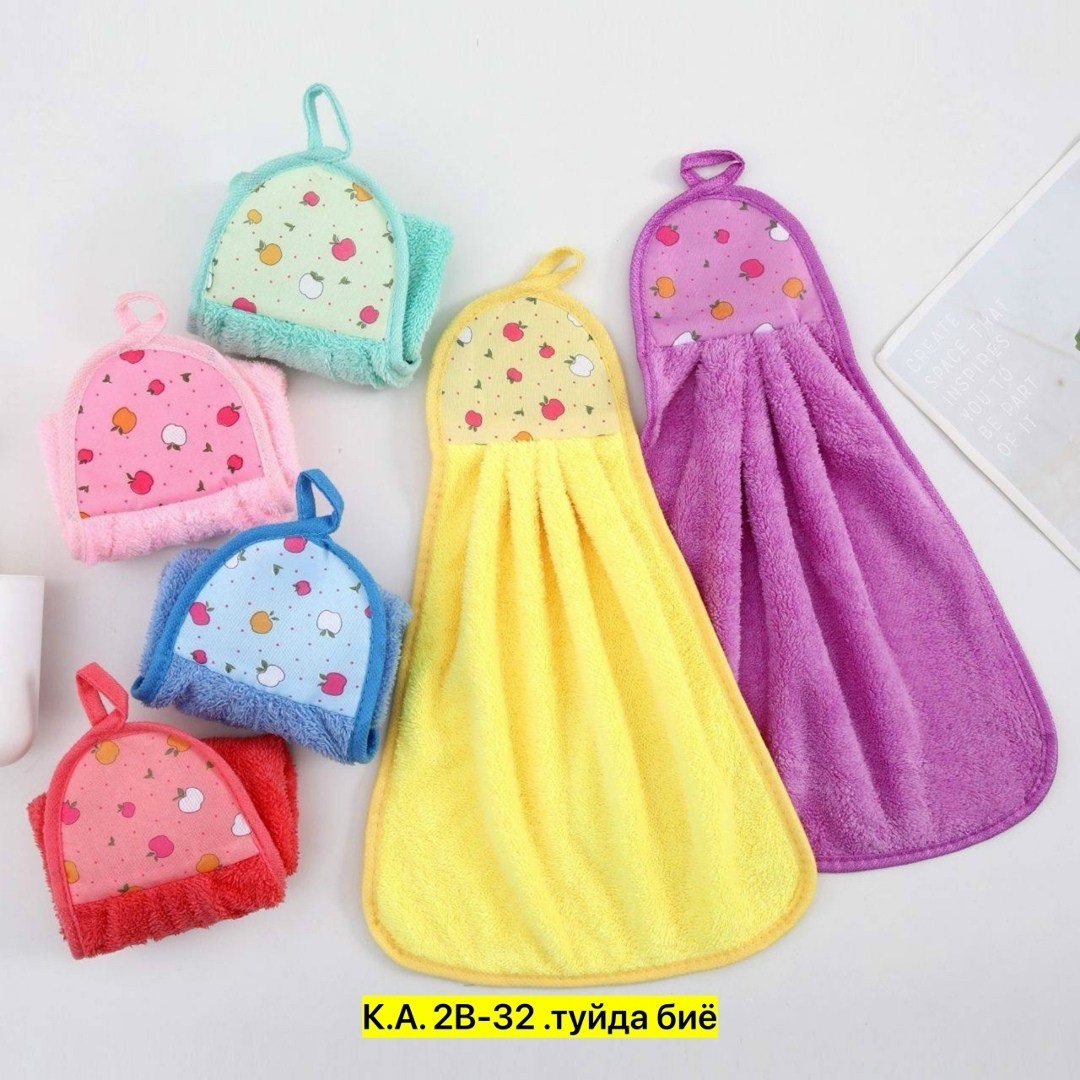 полотенца кухонные микрофибра,полотенца махровая,кухонное полотенце из микрофибры,полотенца для кухни,кухонное полотенце для рук