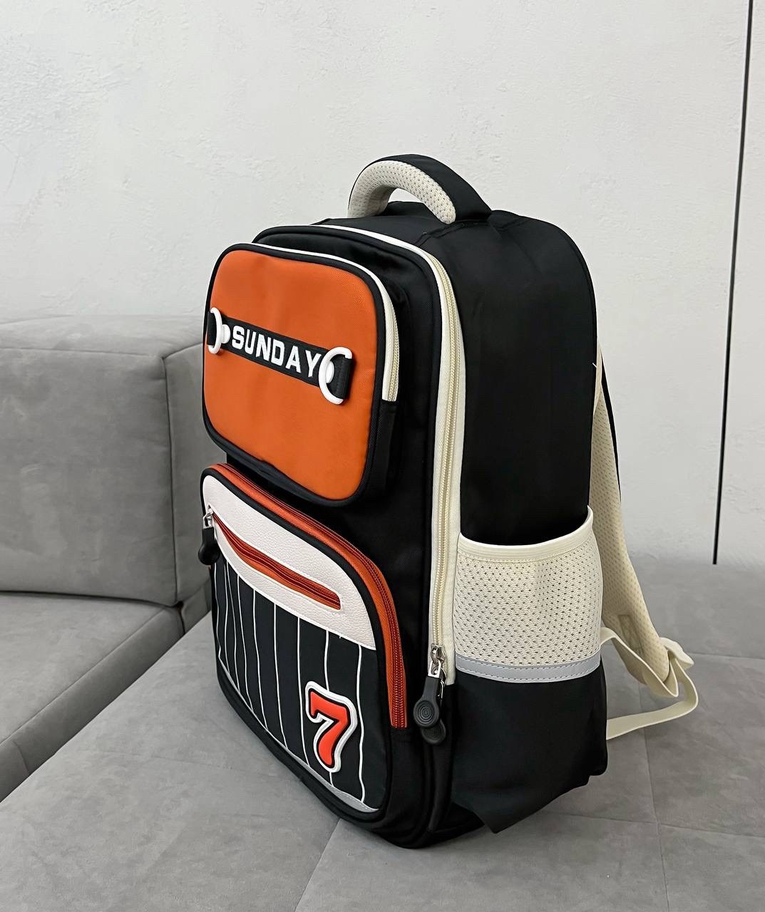 рюкзаки школьные,рюкзаки,рюкзак для мальчика школьный,рюкзак для детей,школьный рюкзак детский