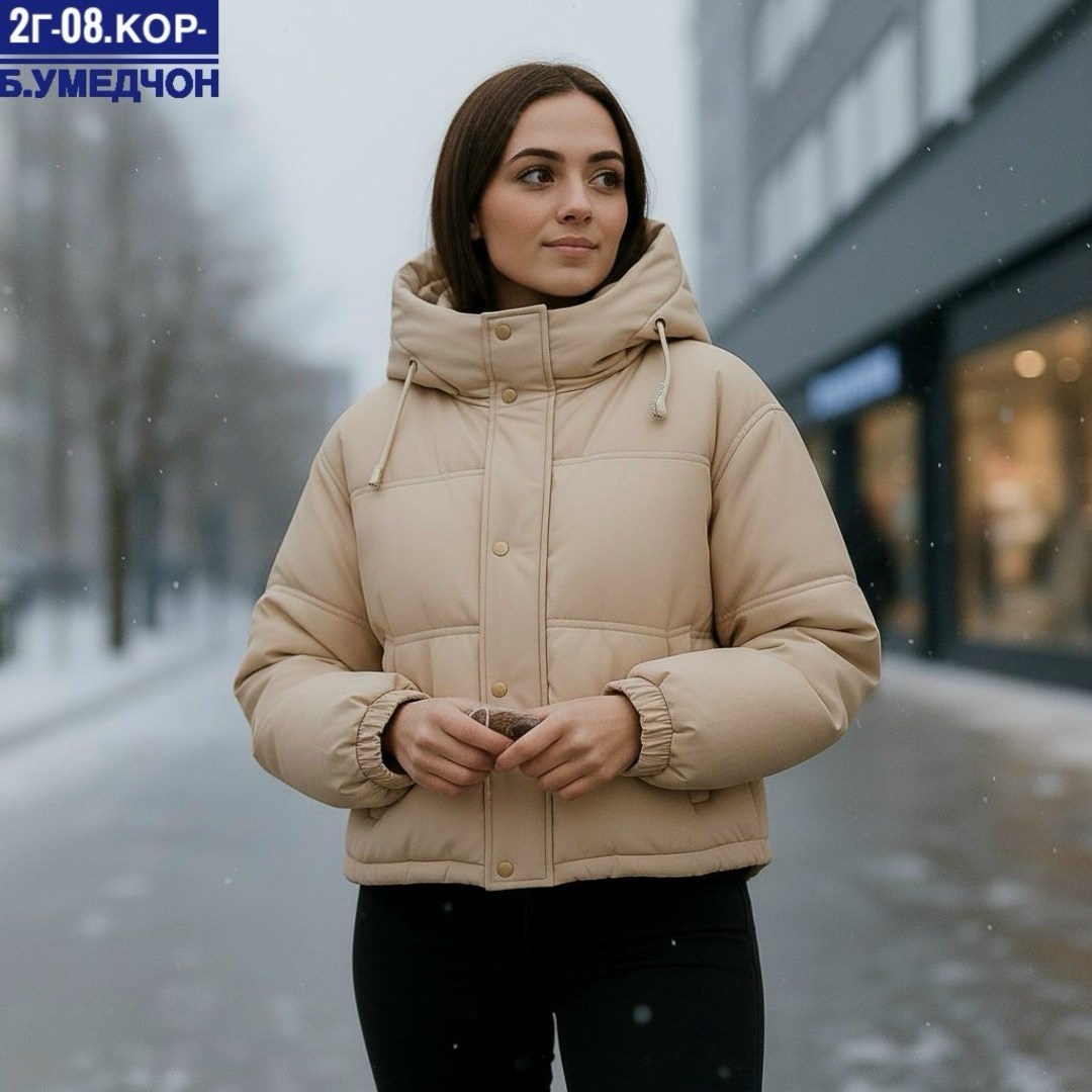 куртка женская,повседневная куртка,короткая куртка,куртка,куртка из экокожи женская