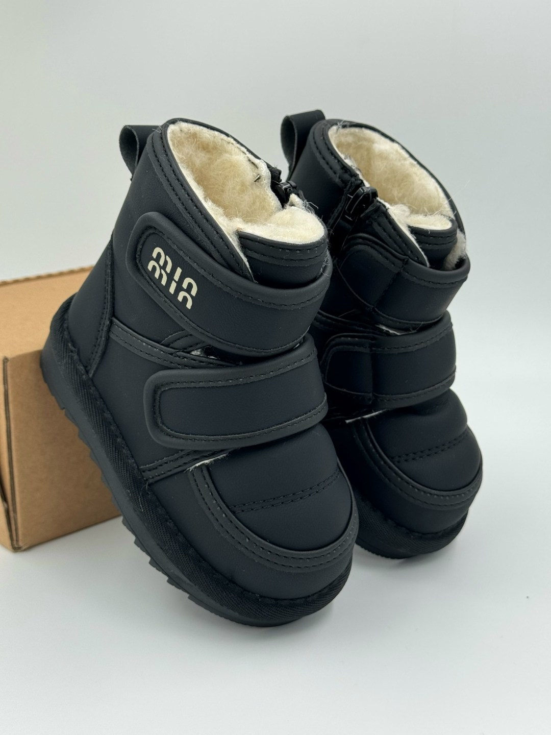 детские зимние ботинки,,зимние ботинки,ботинки зимние для мальчика,детские зимние сапоги