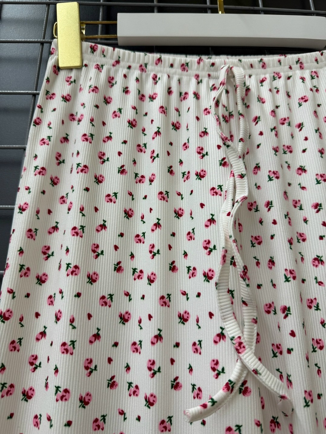 пижама женская,пижамные штаны,женские пижамные брюки,штаны пижамные женские,одежда для дома