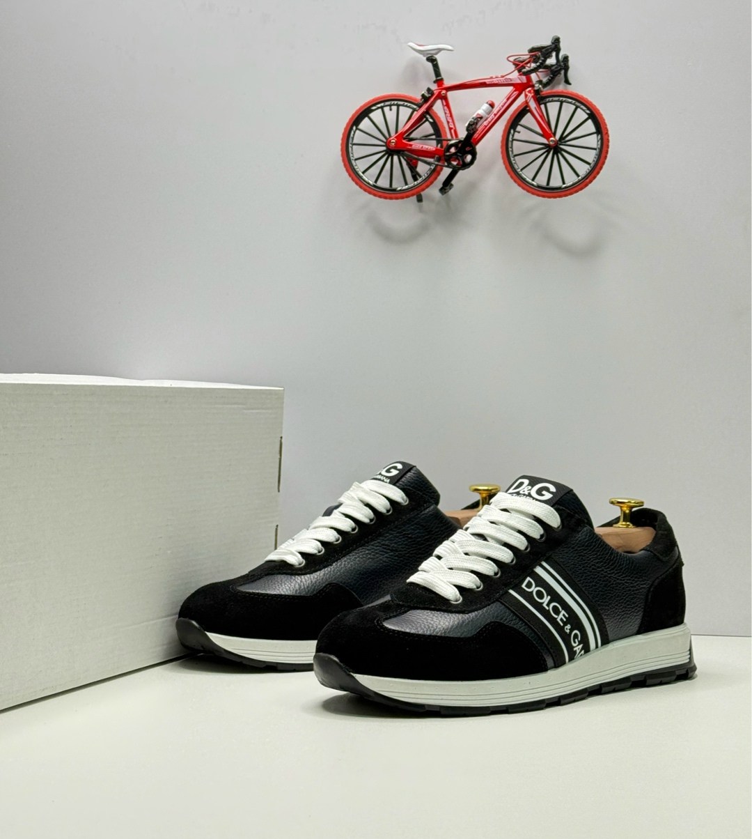 кроссовки boss мужские,дольче габбана кроссовки мужские замшевые,,кроссовки прада,кроссовки армани