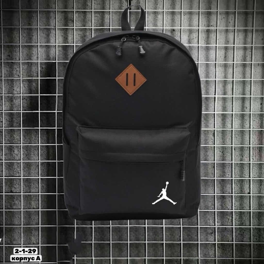 рюкзаки,мужские рюкзаки,черные рюкзаки,рюкзак new era,рюкзаки спортивные