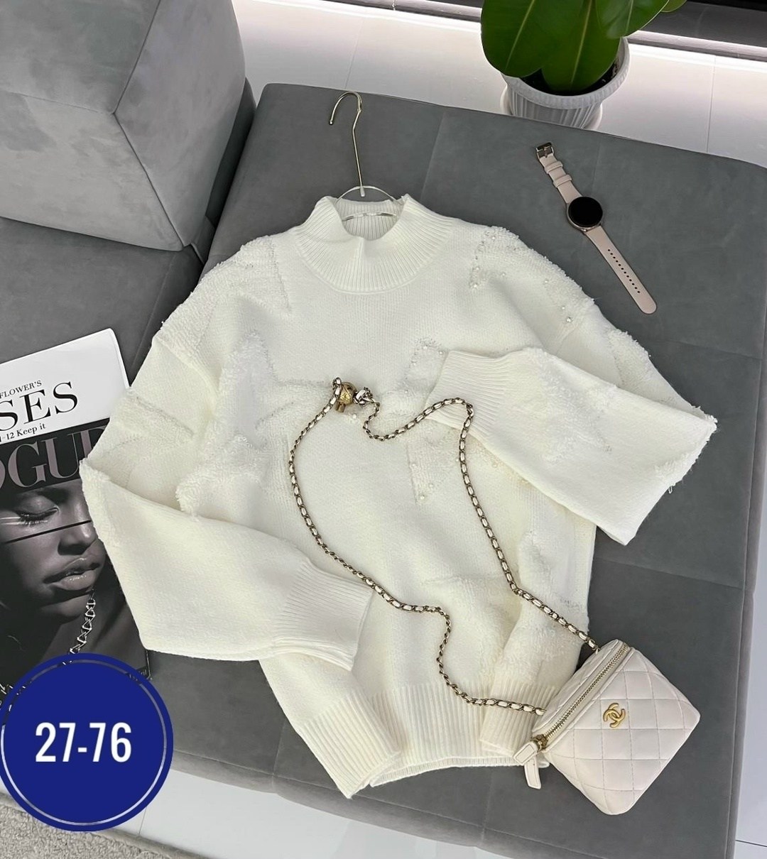 женские кофты,кофта свитер,джемпер женские,женские свитера