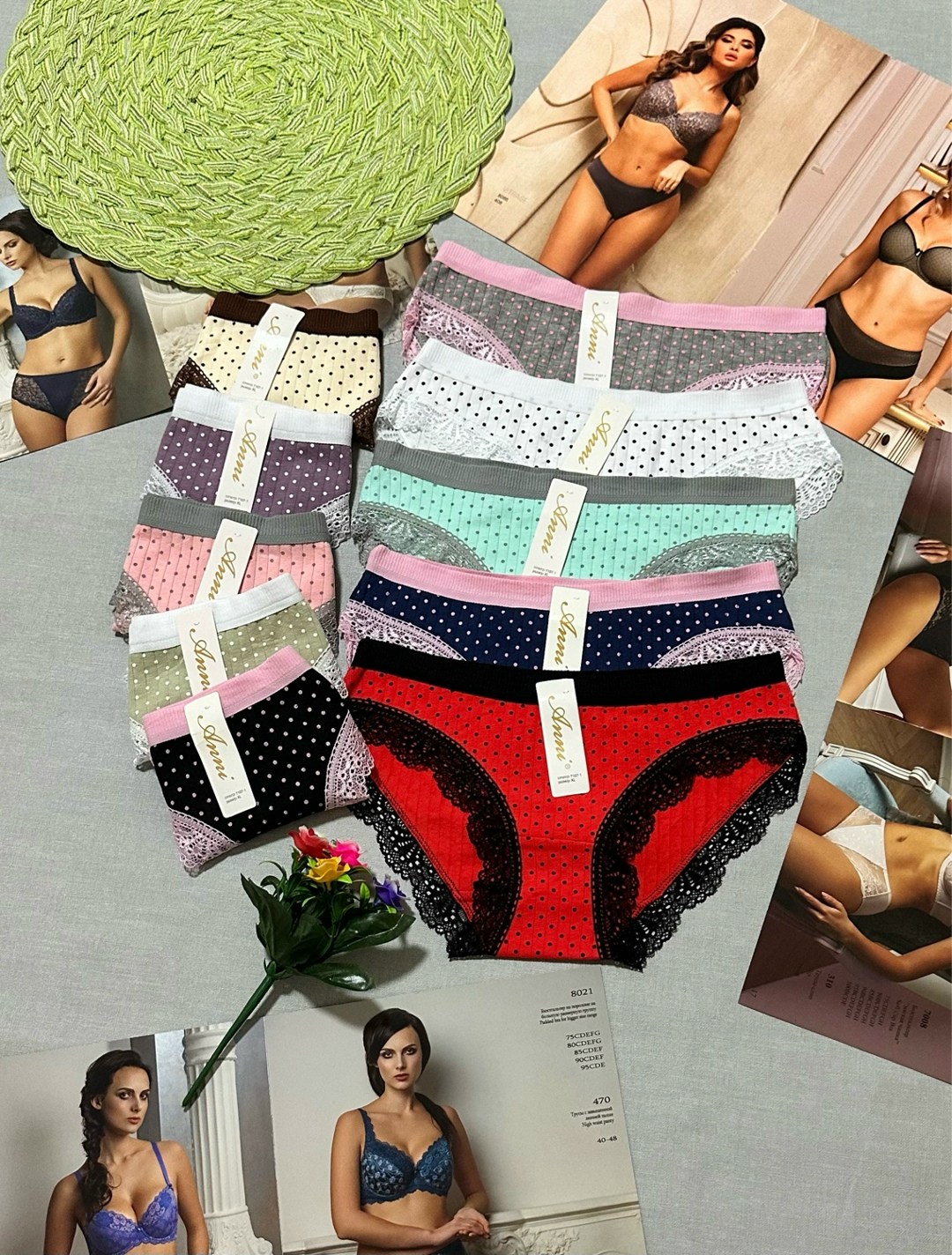 трусы для женщин,женские нижнее белье,женские трусы,трусики женские,нижнее белье трусы