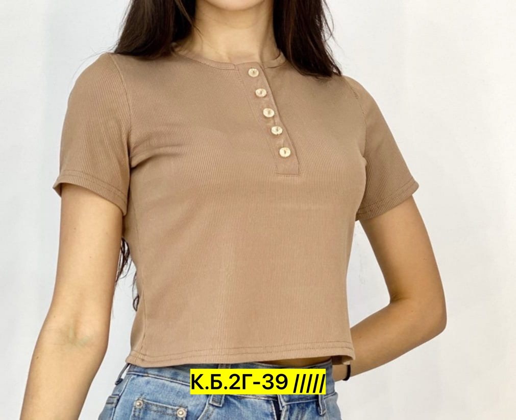 женские футболки,женская кофта,кофточка,блузка кофточка,женская футболка поло