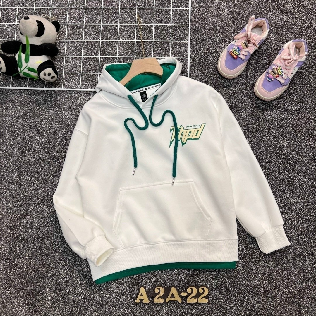 детская кофта,толстовка для девочек,кофта для девочек,кофта толстовка,кофта теплая