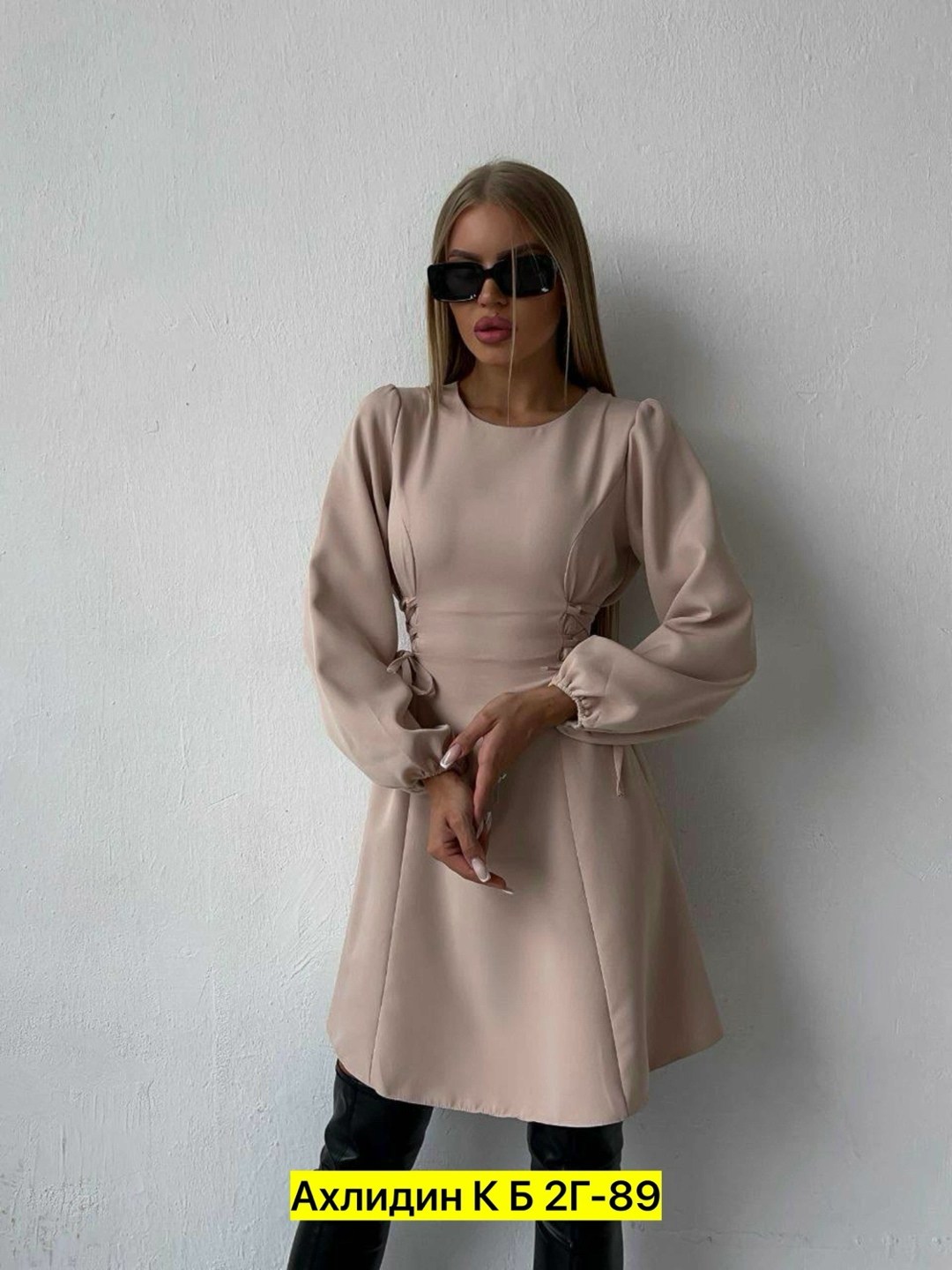 платье голубое,платье женская,платье женское с завязками,платье,платье женское голубое