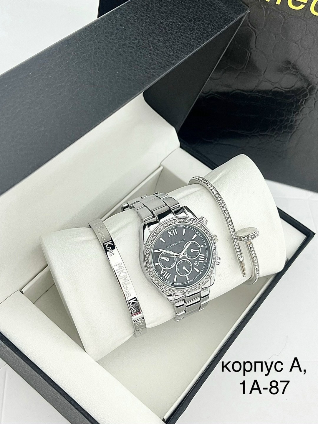 женские наручные часы с браслетом подарочный набор,наручные часы с браслетами подарочный набор,подарочный набор женские наручные часы,женские наручные часы с браслетом подарочный,набор часы