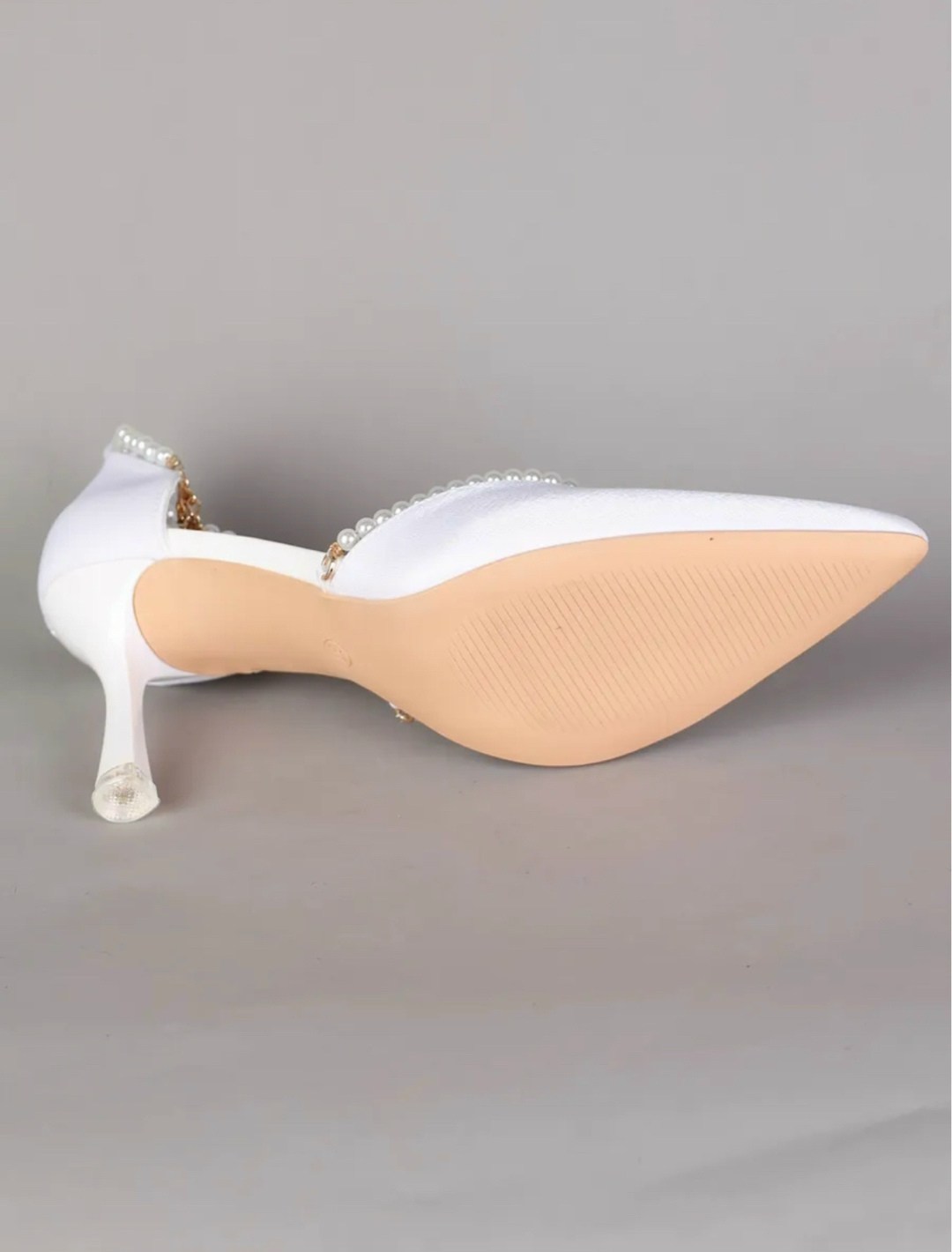 туфли женские на каблуках,туфли женские,босоножки современные,туфли нарядные,туфли вечерние на каблуке