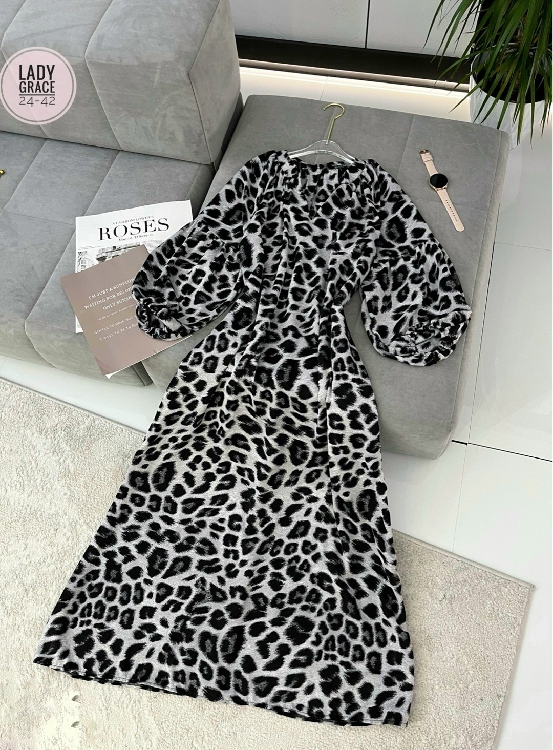 платье женская,платье,платье идеальное,платье с леопардовым принтом,леопардовое платье
