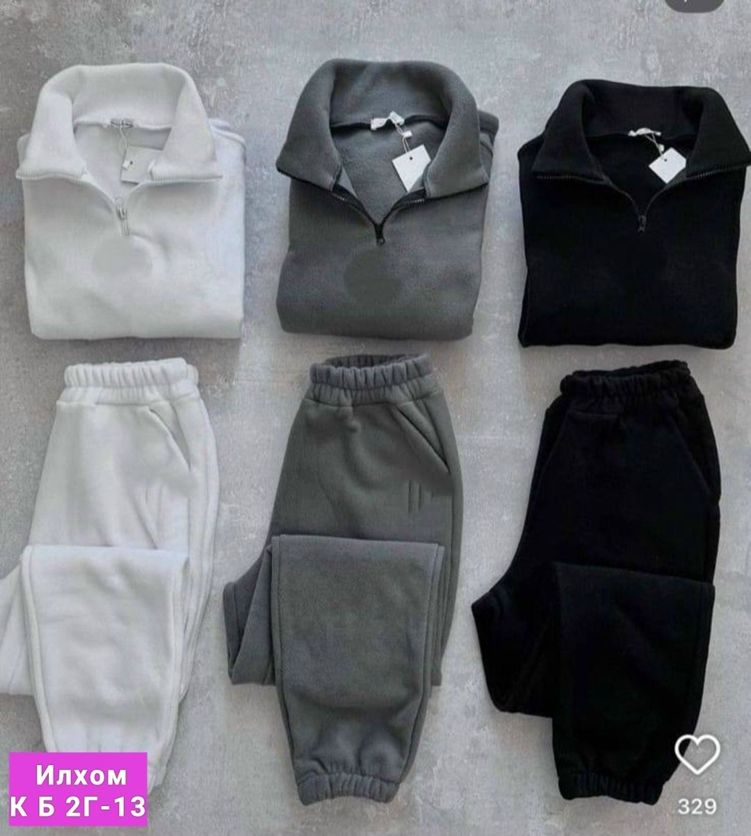 костюм женский на флисе,костюм повседневный,спортивные костюмы женские,женские костюмы,женский костюм двойка