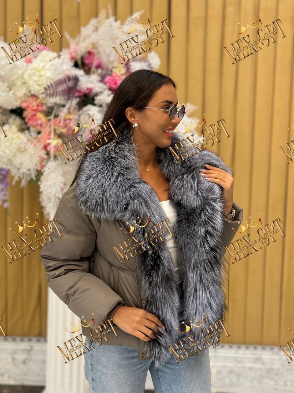 пуховики с натуральным мехом,пуховик женский с натуральным мехом,пуховики с мехом,парка женская с натуральным мехом,пуховик женский с мехом