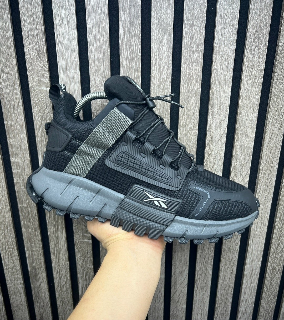 кроссовки мужские reebok zig kinetica,кроссовки zig kinetica edge reebok,кроссовки мужские reebok zig kinetica edge,зимние кроссовки reebok zig kinetica edge,кроссовки reebok